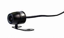 картинка камера заднего вида interpower ip-168 f/r универсальная от магазина Tovar-RF.ru