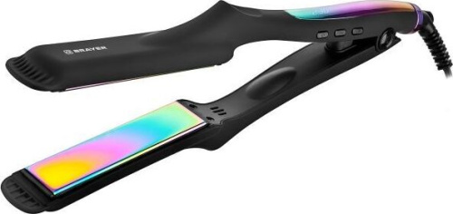картинка brayer br3332 от магазина Tovar-RF.ru