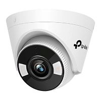картинка tp-link vigi c450(2.8mm) турельная камера 5 мп с цветным ночным видением от магазина Tovar-RF.ru