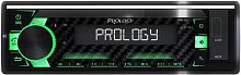 картинка автомагнитола prology cmx-235 автомагнитола 1din 4x55вт prology cmx-235 от магазина Tovar-RF.ru