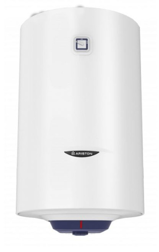 картинка водонагреватель электрический ariston blu1 r abs 50 v от магазина Tovar-RF.ru