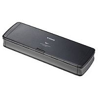 картинка canon p-215ii [9705b003] {цветной, а4, 600 x 600, дуплекс, 10/15 стр/мин, 20/30 изобр./мин, usb 3.0} от магазина Tovar-RF.ru