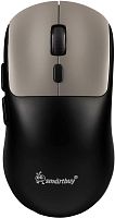 картинка smartbuy sbm777dbg черно-бежевый от магазина Tovar-RF.ru