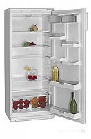 картинка холодильник атлант - 5810-62 от магазина Tovar-RF.ru