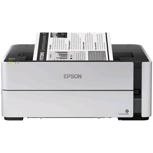 картинка epson m1170 (c11ch44404) от магазина Tovar-RF.ru