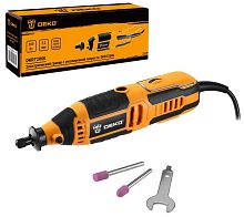 картинка Электрический гравер DEKO DKRT200E 063-1410 от магазина Tovar-RF.ru