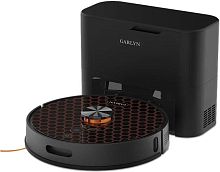 картинка робот-пылесос garlyn sr-650 garlyn sr-650 от магазина Tovar-RF.ru