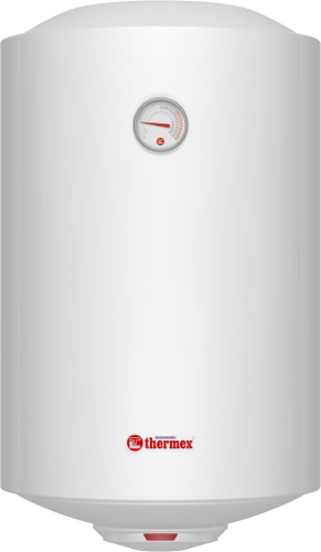 картинка водонагреватель накопительный электрический thermex titaniumheat 80 v эдэб01023 thermex titaniumheat 80 v эдэб01023 от магазина Tovar-RF.ru