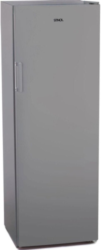 картинка морозильник stinol stz 175 gf от магазина Tovar-RF.ru