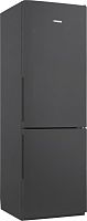картинка холодильник pozis rk fnf-170 314л графитовый от магазина Tovar-RF.ru
