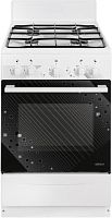картинка плита газовая gefest пг 5100 0017 от магазина Tovar-RF.ru