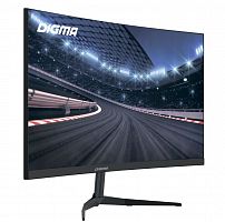 картинка монитор digma 23.8 dm-mong2450 от магазина Tovar-RF.ru
