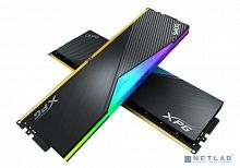 картинка модуль памяти dimm 64gb ddr5-6000 ax5u6000c3032g-dclarbk adata от магазина Tovar-RF.ru