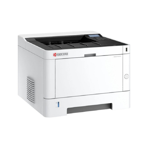 картинка kyocera ecosys pa4000x (110c153nl0)  {a4, 40 стр/мин, 1200x1200dpi, 512мб, usb 2.0,duplex} от магазина Tovar-RF.ru
