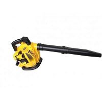 картинка HUTER Воздуходувка бензиновая GB-26V HUTER, , шт [70/13/15] от магазина Tovar-RF.ru