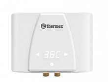 картинка водонагреватель проточный thermex trend 6000 от магазина Tovar-RF.ru