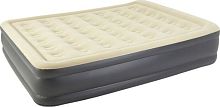 картинка кровать надувная avenli 24042euот магазина Tovar-RF.ru
