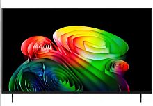 картинка телевизор oled lg 65" 4к oled65b6rla от магазина Tovar-RF.ru