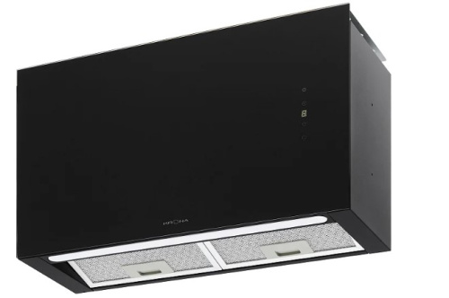 картинка вытяжка krona sophie 600 black s вытяжка кухонная магазин Tovar-RF.ru являющийся официальным дистрибьютором в России картинка вытяжка krona sophie 600 black s вытяжка кухонная от магазина Tovar-RF.ru