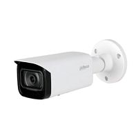 картинка dahua dh-ipc-hfw5241tp-ase-0280b-s3 уличная цилиндрическая ip-видеокамера 2мп, 1/2.8” cmos, объектив 2.8мм, видеоаналитика, микрофон, ик 80м, ip67, ik10, epoe, металл от магазина Tovar-RF.ru
