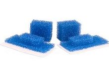 картинка filtero ftm 60 tms набор моторных фильтров thomas от магазина Tovar-RF.ru