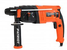 картинка Перфоратор PATRIOT 140301326 RH 242 THE ONE от магазина Tovar-RF.ru