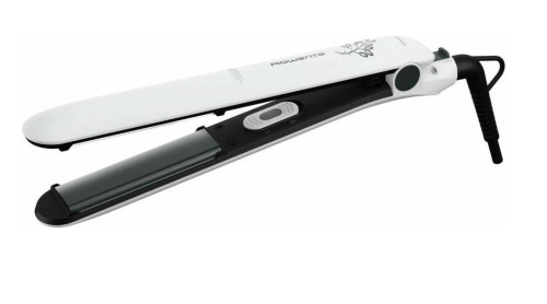 картинка выпрямитель для волос rowenta sf1628f0 от магазина Tovar-RF.ru
