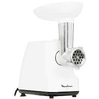 картинка moulinex me111032 мясорубка  от магазина Tovar-RF.ru