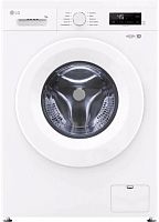 картинка стиральная машина lg f2y1hs3w.abwpcom от магазина Tovar-RF.ru