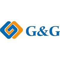 картинка картридж струйный g&g gg-cd974ae желтый (14.6мл) для hp officejet 6000/6000wireless/6500/6500wireless от магазина Tovar-RF.ru