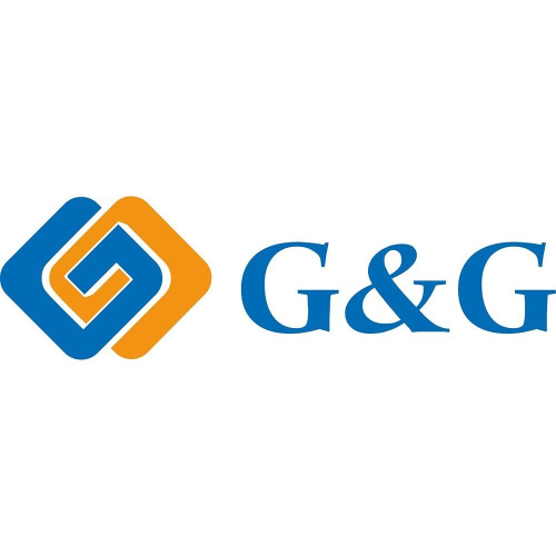 картинка картридж струйный g&g gg-cd974ae желтый (14.6мл) для hp officejet 6000/6000wireless/6500/6500wireless от магазина Tovar-RF.ru