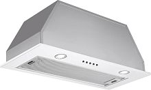 картинка встраиваемая вытяжка oasis um-52w белый от магазина Tovar-RF.ru