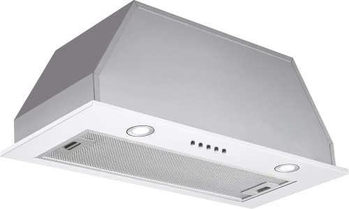 картинка встраиваемая вытяжка oasis um-52w белый от магазина Tovar-RF.ru