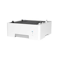картинка pantum лоток для bm5100adn/bm5100adw/bm5100fdn/bm5100fdw/bp5100dn/bp5100dw (550 sheet) (pt-511h) от магазина Tovar-RF.ru