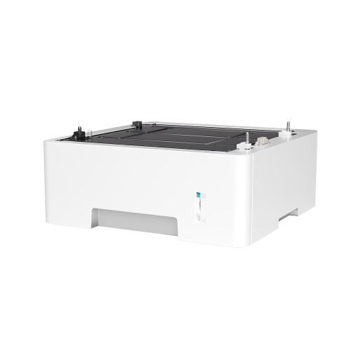 картинка pantum лоток для bm5100adn/bm5100adw/bm5100fdn/bm5100fdw/bp5100dn/bp5100dw (550 sheet) (pt-511h) магазин Tovar-RF.ru являющийся официальным дистрибьютором в России картинка pantum лоток для bm5100adn/bm5100adw/bm5100fdn/bm5100fdw/bp5100dn/bp5100dw (550 sheet) (pt-511h) от магазина Tovar-RF.ru