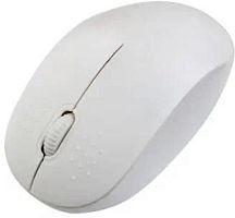 картинка мышь perfeo (pf_a4773) "target", 3 кн, dpi 1000, usb, белый от магазина Tovar-RF.ru