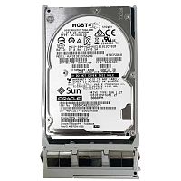картинка h101812sfsun1.2 жесткий диск sun microsystems 1.2tb 10k 2.5" sas hdd  от магазина Tovar-RF.ru