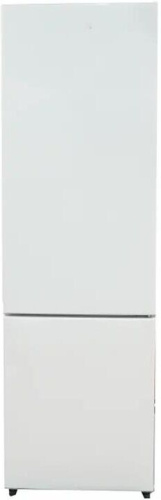 картинка холодильник scandilux ctf179e01w 236л белый scandilux ctf179e01w 236л белый от магазина Tovar-RF.ru