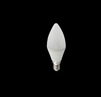 картинка Лампы светодиодные ECOLA C4MW10ELC CANDLE LED PREMIUM 10W/E14/2700K от магазина Tovar-RF.ru