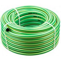 картинка RACO Шланг PREMIUM поливочный, 35атм., армированный, 5-ти слойный, 3/4"х25м [40300-3/4-25_z01] от магазина Tovar-RF.ru