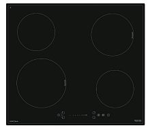 картинка н/п индукция krona forte 60 bl  от магазина Tovar-RF.ru