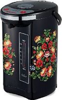 картинка термопот sakura sa-316bf 6л от магазина Tovar-RF.ru