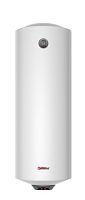 картинка водонагреватель электрический thermex thermo 150 v от магазина Tovar-RF.ru