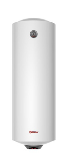 картинка водонагреватель электрический thermex thermo 150 v от магазина Tovar-RF.ru