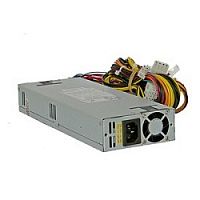 картинка procase блок питания ga1500 [ga1500] {бп 500w atx 1u 250*100*40mm, 2fan, pfc} от магазина Tovar-RF.ru