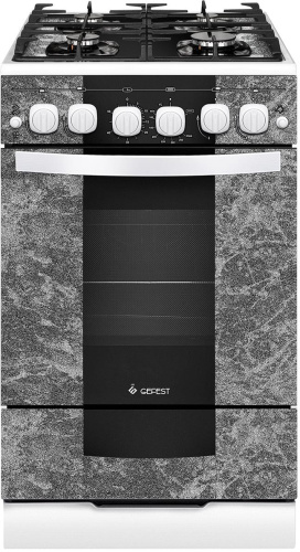 картинка плита газовая gefest 5500-02 0113 магазин Tovar-RF.ru являющийся официальным дистрибьютором в России картинка плита газовая gefest 5500-02 0113 от магазина Tovar-RF.ru