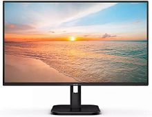 картинка [монитор] lcd philips 23.8" 24e1n1100a (ips 1920x1080 100hz 1ms 250cd 1300:1 d-sub hdmi 2x2w) philips 24e1n1100a/01 от магазина Tovar-RF.ru