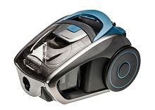 картинка пылесос supra vcs-2400 от магазина Tovar-RF.ru