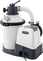 картинка электрический фильтр intex 26642 intex 26642от магазина Tovar-RF.ru