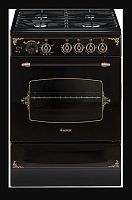 картинка газовая плита гефест 6100-03 0179 от магазина Tovar-RF.ru